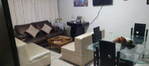 Apto Duplex Familias Numerosas Centro Pasto